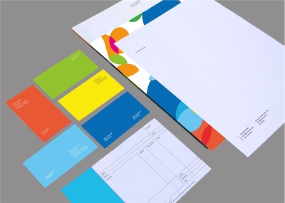 打造卓越企業(yè)形象 策劃策略與吸引力提升