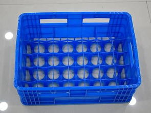 精品推薦 河南祺博塑料制品有限責任公司，專業塑料制品銷售