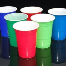 2020塑料包裝材料價格走勢、報價及批發渠道探析——聚焦塑料制品制造業