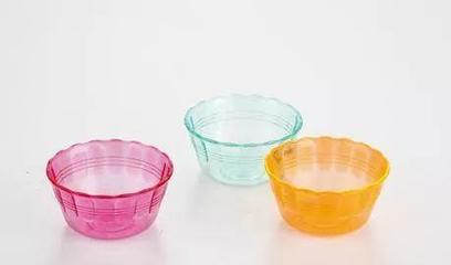 塑料制品冬季變硬之謎 制造工藝與材料科學的深度解析