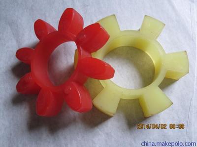 聚氨酯制品批量銷售指南 價格、廠家與選購要點