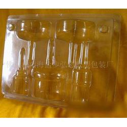 加工塑料包裝制品的制造、供應與批發全解析