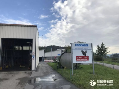 探秘歐洲塑料制品制造 CTFA國際熱成型產業參訪團第九、第十站深度行記