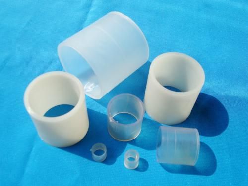 專業塑料批發與一次性塑料制品制造 探訪重慶創闊包裝制品有限公司