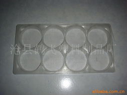 滄州市運西建興塑料制品廠 專業制造，品質為先的塑料制品供應商