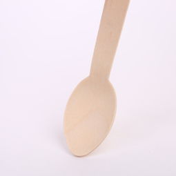 湖南正祥竹木制品廠 環(huán)保餐具一站式批發(fā)，打造地攤爆款利器