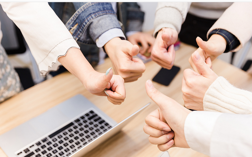 泛微OA系統(tǒng)攜手西雙版納景豐房地產(chǎn)，數(shù)字化升級(jí)推動(dòng)多元業(yè)務(wù)協(xié)同發(fā)展