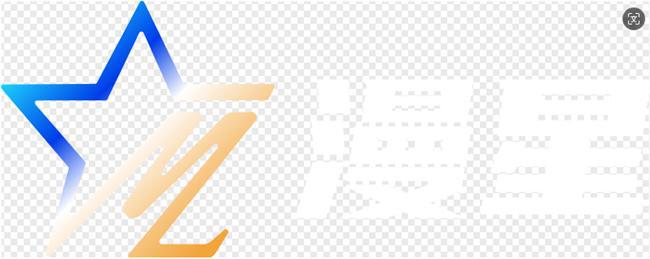 探索北京漫星公司 創(chuàng)新與服務(wù)的閃耀之星，深耕針紡織品及原料銷售