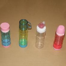 日用品模具批發(fā)價(jià)格、廠家與紡織品原料銷售的綜合分析