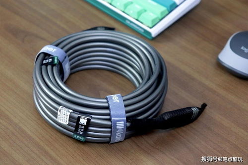 如何選購HDMI 2.1高清線？入手HDMI線有必要選擇2.1版本嗎？